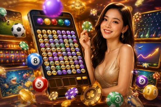 bm66