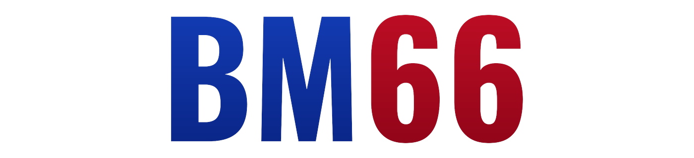 bm66